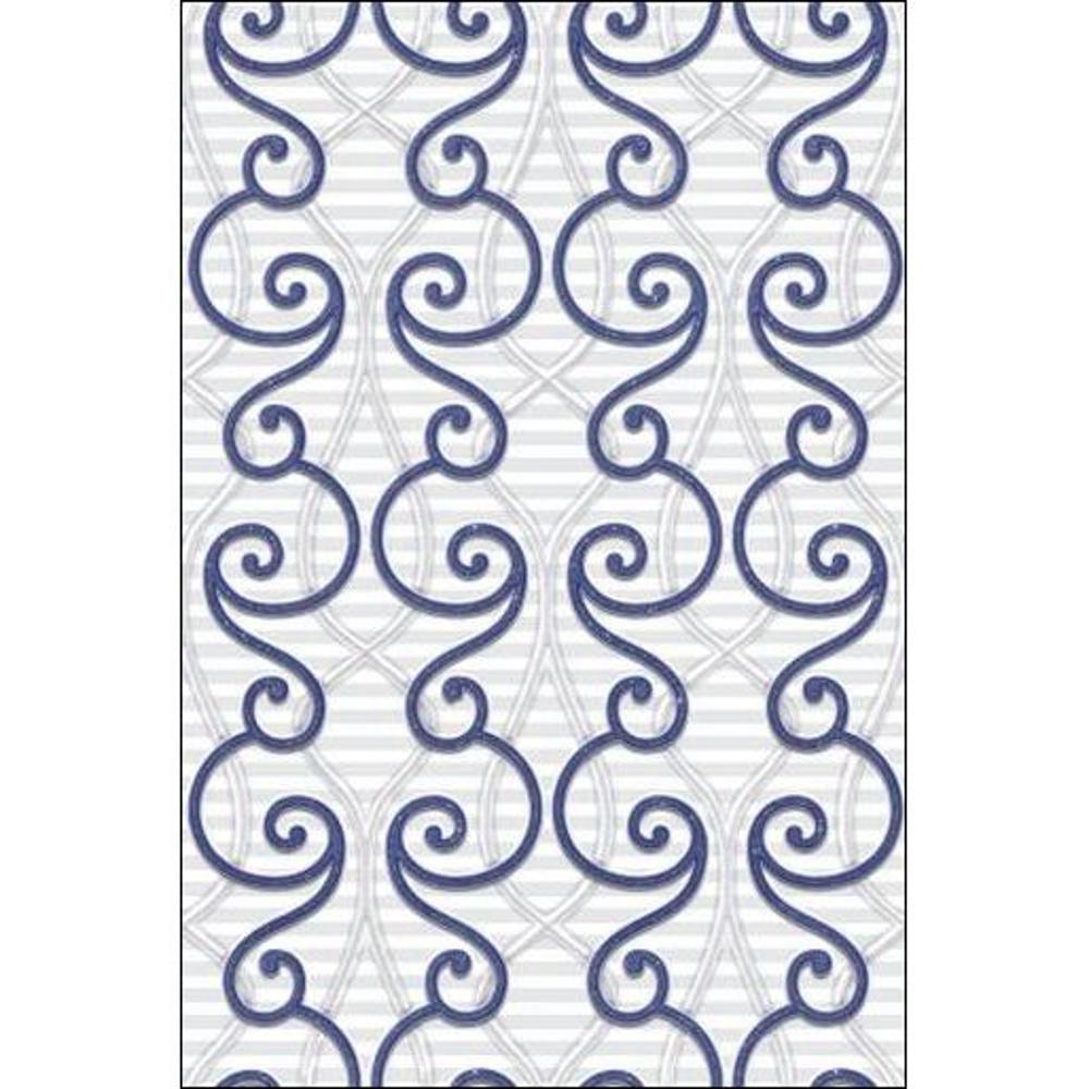 HL 221 Jazz White,Somany, Tiles ,Ceramic Tiles 